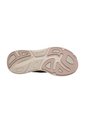 TENIS SKECHERS MUJER 117759BLK BOBS SKILL Talla 6.5 de Skechers