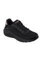 TENIS SKECHERS MUJER 117679BBK BOBS SQUAD Talla 6 de Skechers