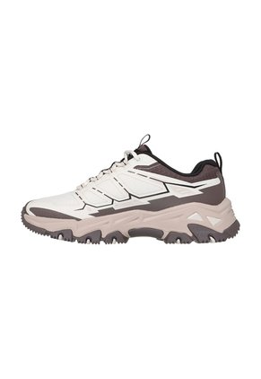 TENIS SKECHERS MUJER 180328BRTN D LITES H Talla 8.5