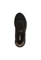 TENIS SKECHERS MUJER 117679BBK BOBS SQUAD Talla 6 de Skechers