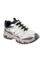 TENIS SKECHERS MUJER 180328BRTN D LITES H Talla 8.5 de Skechers