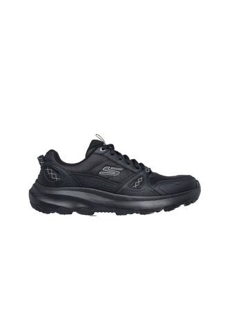 TENIS RIDGE OAK SKECHERS Skechers