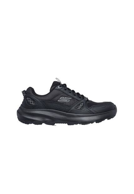 TENIS RIDGE OAK SKECHERS