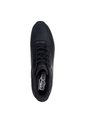 TENIS SKECHERS HOMBRE 183023BBK UNO Talla 7 de Skechers