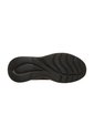 TENIS SKECHERS MUJER 117679BBK BOBS SQUAD Talla 6 de Skechers