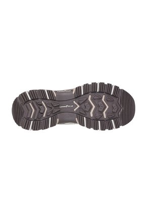 TENIS SKECHERS MUJER 180328BRTN D LITES H Talla 8.5