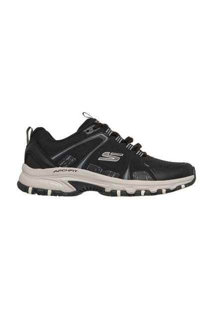 TENIS SKECHERS MUJER 180359BKNT ARCH FIT Talla 5.5