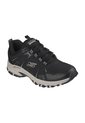 TENIS SKECHERS MUJER 180359BKNT ARCH FIT Talla 5.5 de Skechers