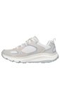 TENIS SKECHERS MUJER 180262OWGR D LUX PRO Talla 9 de Skechers
