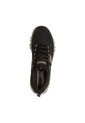 TENIS SKECHERS MUJER 180359BKNT ARCH FIT Talla 5.5 de Skechers