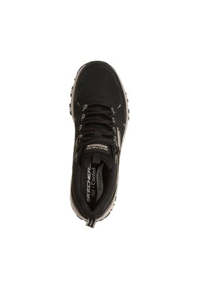TENIS SKECHERS MUJER 180359BKNT ARCH FIT Talla 5.5