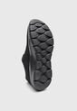 Tenis Walking Skechers Go Walk Flex Negro de Skechers