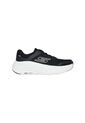 Tenis Mujer Skechers Max Cushioning Endeavour- Negro de Skechers