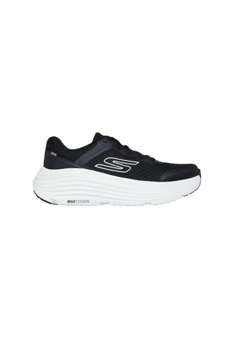 Tenis Mujer Skechers Max Cushioning Endeavour- Negro Skechers
