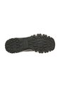 TENIS SKECHERS MUJER 180359BKNT ARCH FIT Talla 5.5 de Skechers