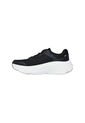 Tenis Mujer Skechers Max Cushioning Endeavour- Negro de Skechers