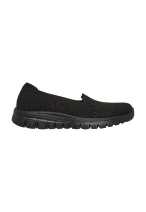 TENIS SKECHERS MUJER 100962BBK GRACEFUL Talla 9