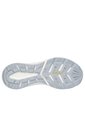 TENIS SKECHERS MUJER 180262OWGR D LUX PRO Talla 9 de Skechers
