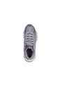 Tenis Skechers Mujer Dlites Hiker - Morado de Skechers