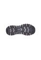 Tenis Skechers Mujer Dlites Hiker - Morado de Skechers