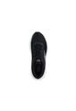 Tenis Mujer Skechers Max Cushioning Endeavour- Negro de Skechers