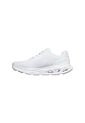 Tenis Skechers Mujer Mesh Slip On - Blanco de Skechers