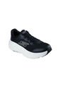 Tenis Mujer Skechers Max Cushioning Endeavour- Negro de Skechers