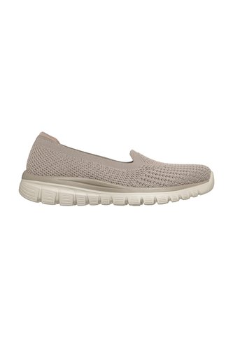 TENIS SKECHERS MUJER 100962TPE GRACEFUL Talla 8.5 Skechers
