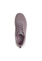 TENIS SKECHERS MUJER 117733LAV BOBS MODA Talla 8.5 de Skechers