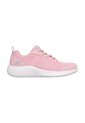 TENIS SKECHERS JUNIOR NINA 303679L-LTPK BOUNDER Talla 3 de Skechers