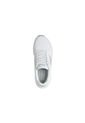 Tenis Skechers Mujer Mesh Slip On - Blanco de Skechers