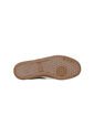 Tenis Skechers Mujer Hotshot - Gris de Skechers