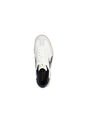 Tenis Skechers Mujer Hotshot - Blancos de Skechers