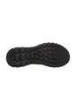 TENIS SKECHERS MUJER 100962BBK GRACEFUL Talla 9 de Skechers