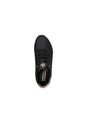 Tenis Mujer Skechers Uno Golden Air - Negro-Blanco de Skechers