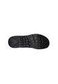 Tenis Mujer Skechers Uno Golden Air - Negro-Blanco de Skechers