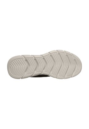 TENIS SKECHERS HOMBRE 118113BLK BOBS B FLE Talla 10
