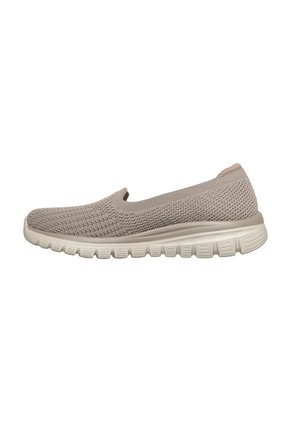 TENIS SKECHERS MUJER 100962TPE GRACEFUL Talla 8.5