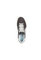 Tenis Skechers Mujer Hotshot - Gris de Skechers