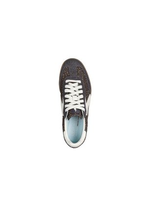 Tenis Skechers Mujer Hotshot - Gris