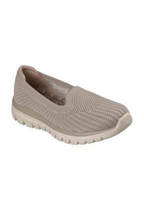 TENIS SKECHERS MUJER 100962TPE GRACEFUL Talla 8.5
