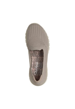 TENIS SKECHERS MUJER 100962TPE GRACEFUL Talla 8.5