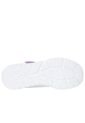 Tenis Kids Skechers Uno Lite 2.0 Vivid Metallic - Blanco de Skechers