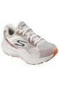 TENIS SKECHERS HOMBRE 220872TPE GO RUN CON Talla 8 de Skechers