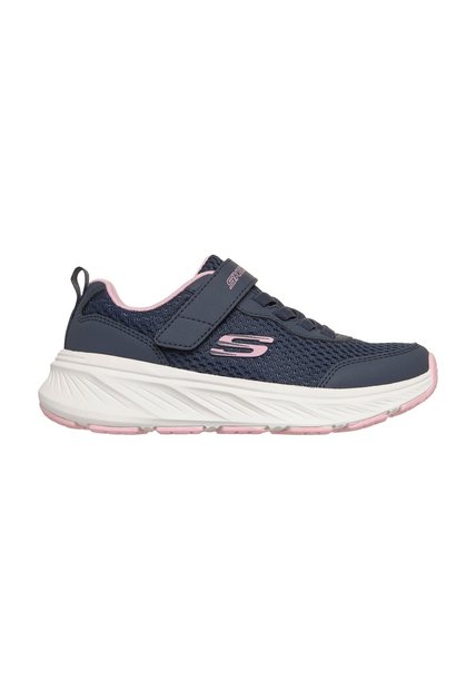 TENIS SKECHERS JUNIOR NINA 303981L-NVLV EDGERID Talla 3