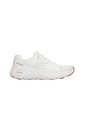 TENIS WALK MAX CUSHIONING FLEX SKECHERS de Skechers