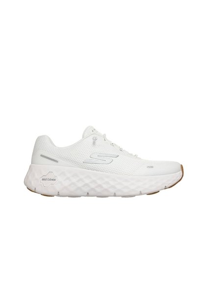 TENIS WALK MAX CUSHIONING FLEX SKECHERS