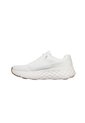 TENIS WALK MAX CUSHIONING FLEX SKECHERS de Skechers