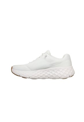 TENIS WALK MAX CUSHIONING FLEX SKECHERS