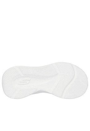 TENIS SKECHERS HOMBRE 233184GYBL SKECH LIT Talla 9.5